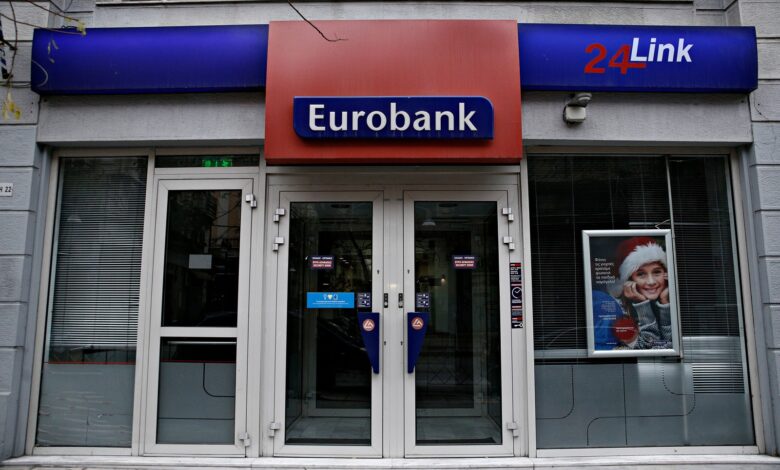 eurobank 2023 tAwnLE5u