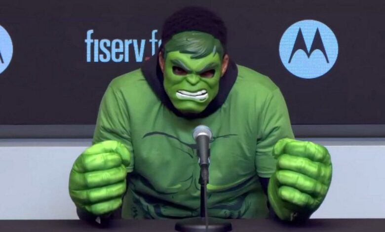 nba hulk SMJkmkaZ