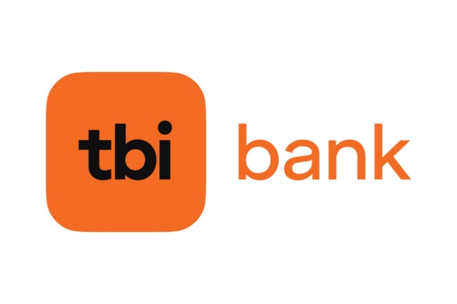 tbi bank finclude