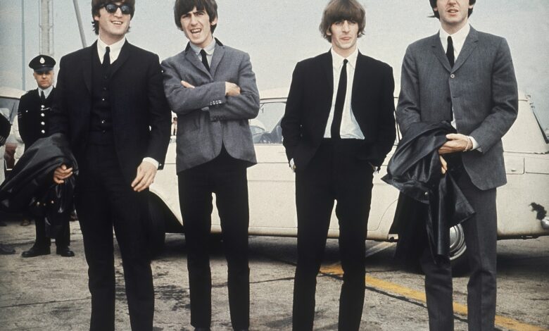 beatles 54 b6kJBiDq