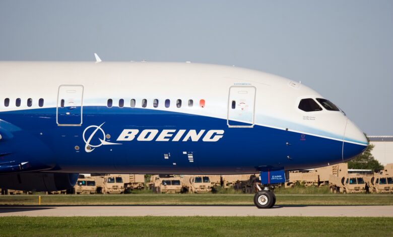 boeing GnOLU6Op