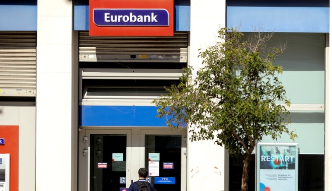 eurobank