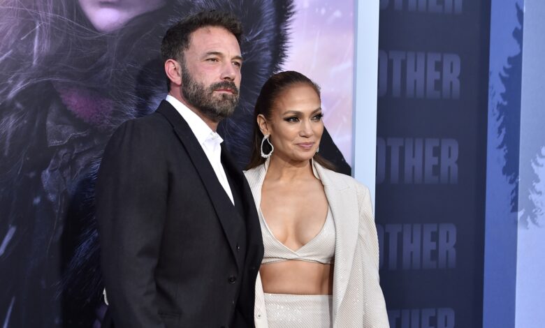 jennifer lopez ben affleck Un9hIkIM