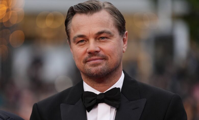 leonardo dicaprio 49 cringe L2cACT1e