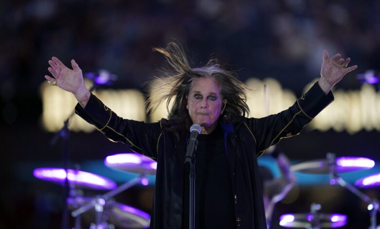 live ozzy osbourne OYO8O4ca