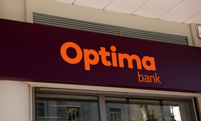 optima bank 736 fPtNQnhK