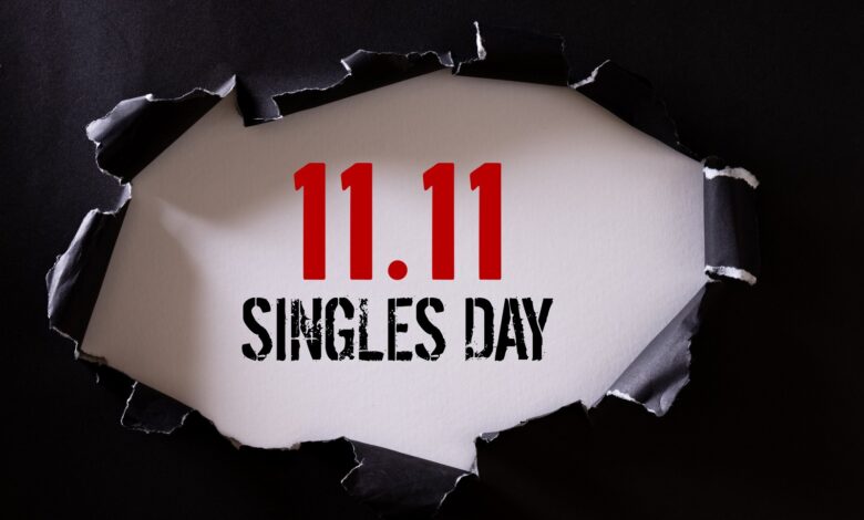 singles day mB5zt8Bh