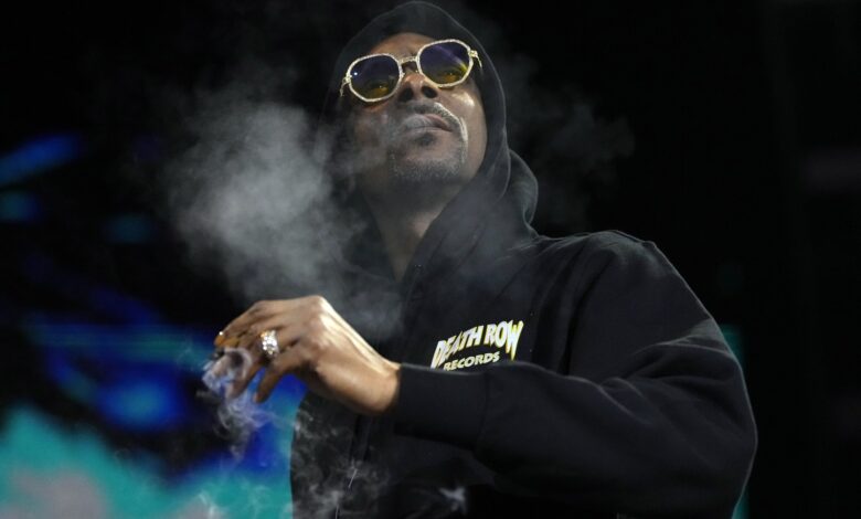 snoop dogg 7CSRKn8W