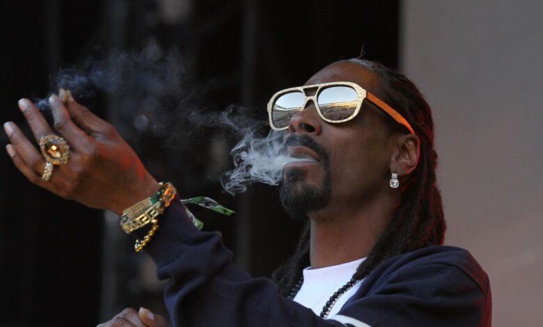 snoop dogg TsyDa64L