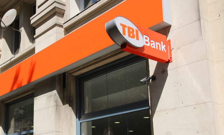 tbi bank 50 2023 E8wBqkBS