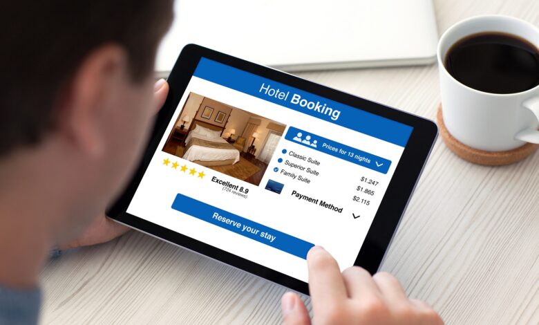 bookingcom ctYEIbGB