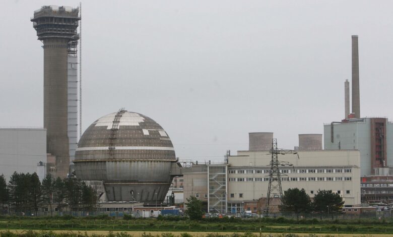 guardian sellafield 7L9kCtnw