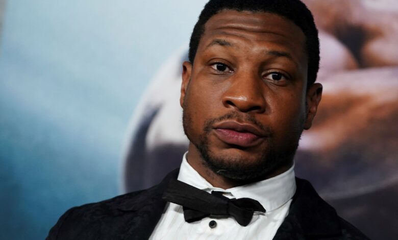 jonathan majors rkdK4yKx