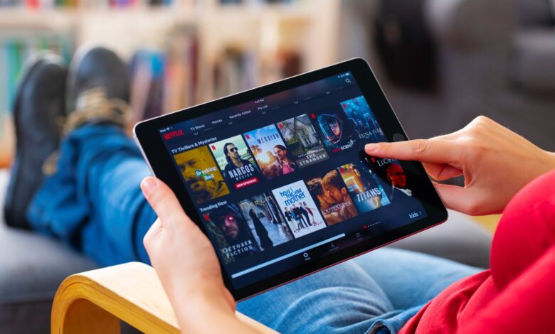 netflix 9j93OPDa