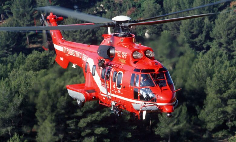 super puma 6IdJXFrW