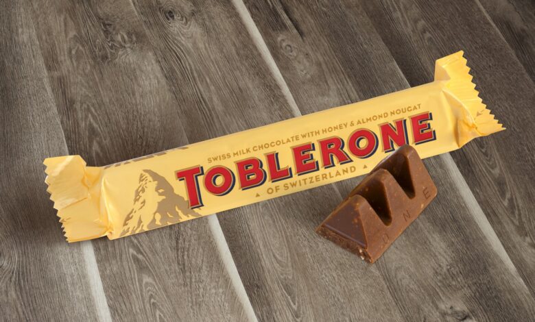 toblerone AU7JUk5V