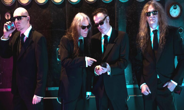 blind guardian megadeth release lCyvXEqO