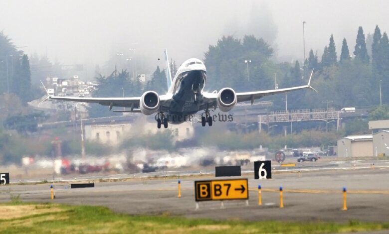 boeing 737 max 9 8Oe7BVJu