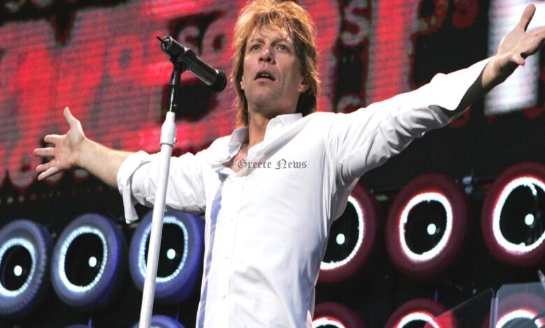 bon jovi iztGGCWr