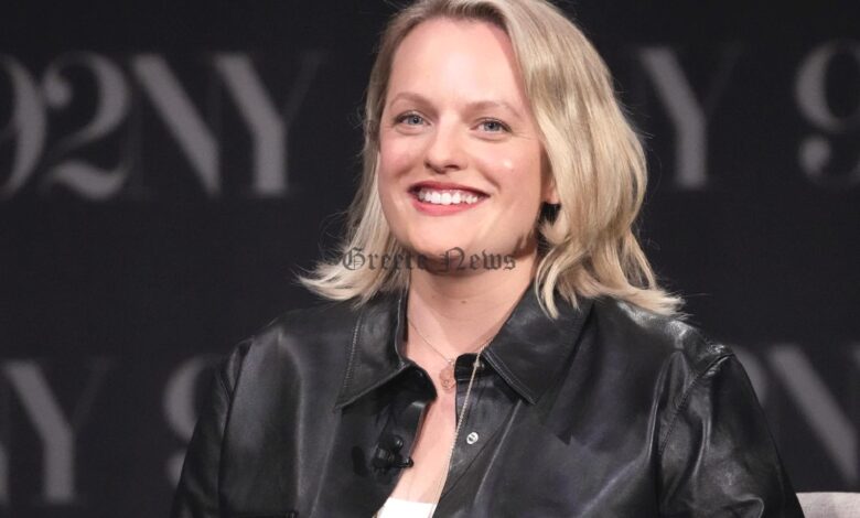 elisabeth moss june handmaids tale rFr7cuv9