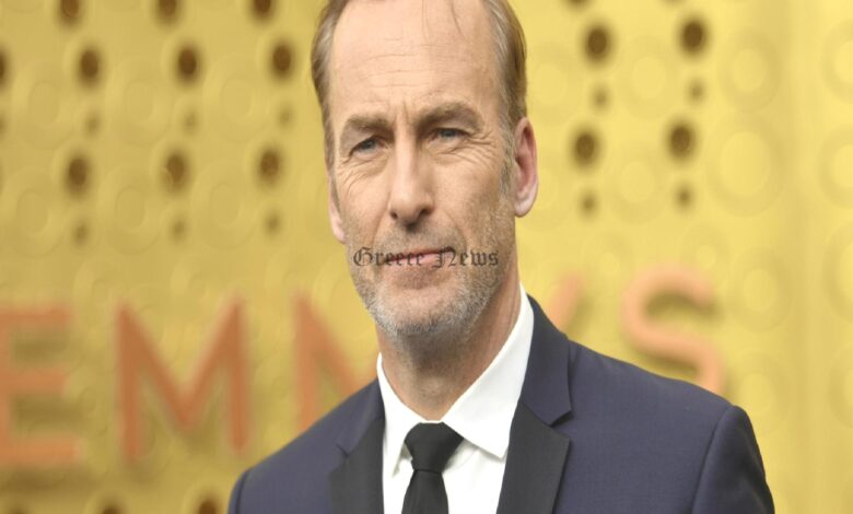 emmy 2024 better call saul MMwT8g8J