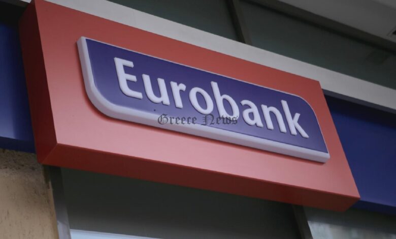 eurobank 6 tGABynX3