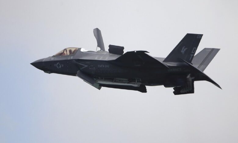 f 35 sFCIyK2M