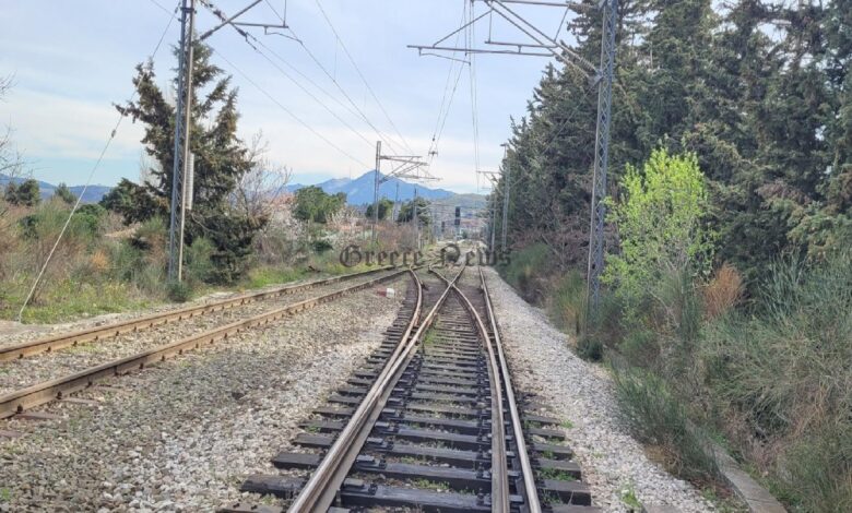 hellenic train 2bFOA2G7