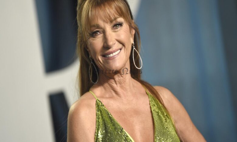 jane seymour 72 ageism JgzttWuV