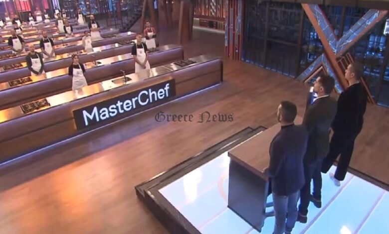 masterchef 8 8tRz7anV