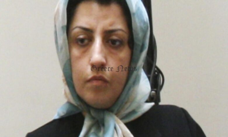 narges mohammadi XgHbK5eB