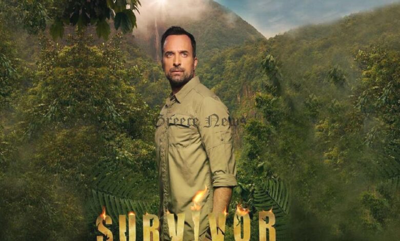 survivor 2024 10 cN8MFHlu