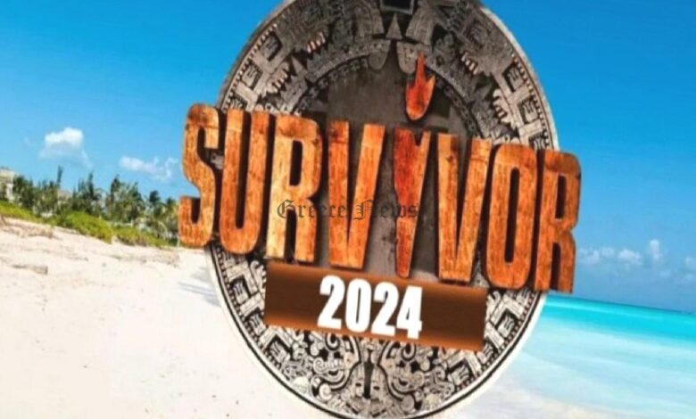 survivor 2024 20 9uIgOTDL