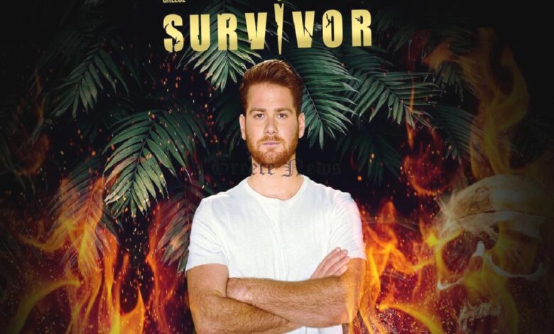 survivor 2024 VN4Avk6D