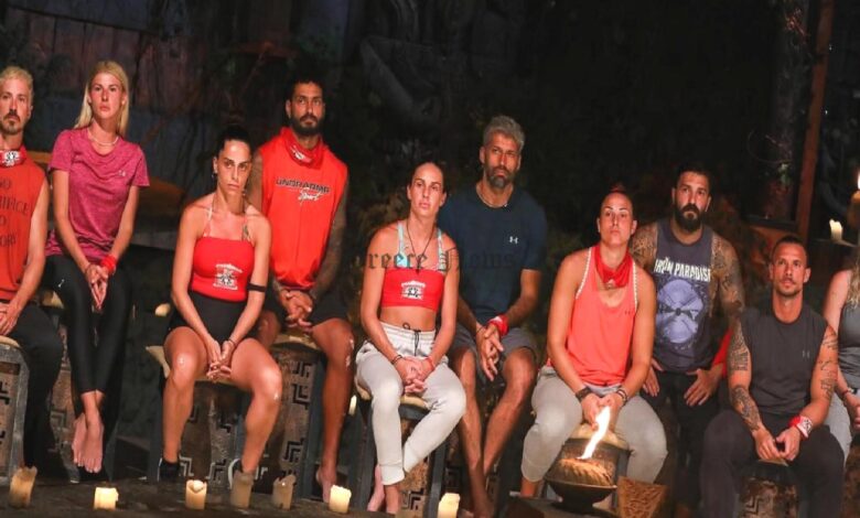 survivor 2024 sFAN7Sk3