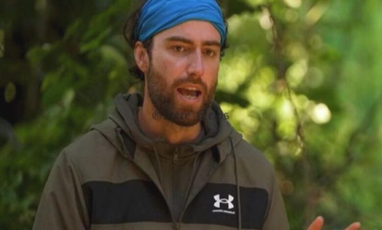 survivor 2024 twitter rob nlbFiGKu