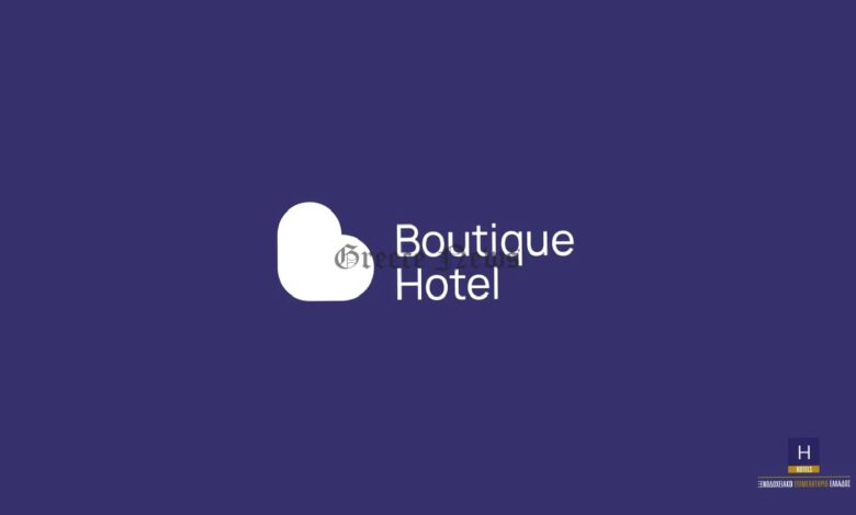 200 boutique hotels B236gXjB