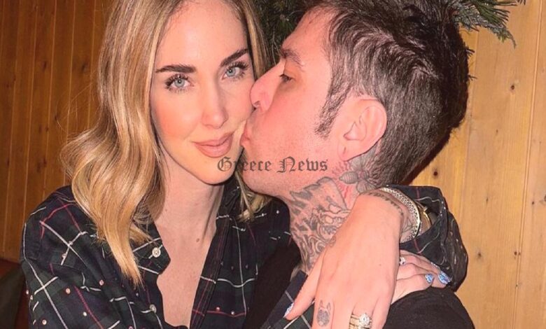 chiara ferragni fedez zMcrkfpQ