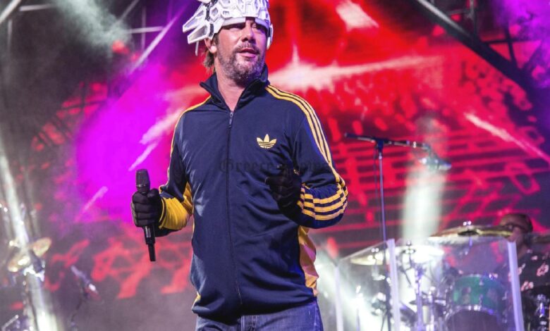 derek mcintyre jamiroquai W33wUaHG