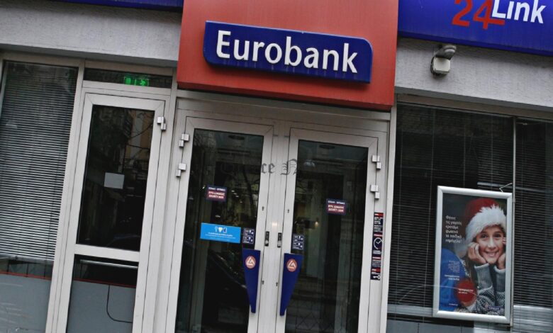 eurobank 61BFma6X