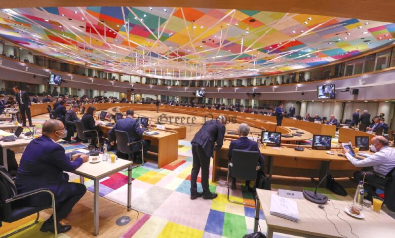 eurogroup ecofin PSjWEjK3