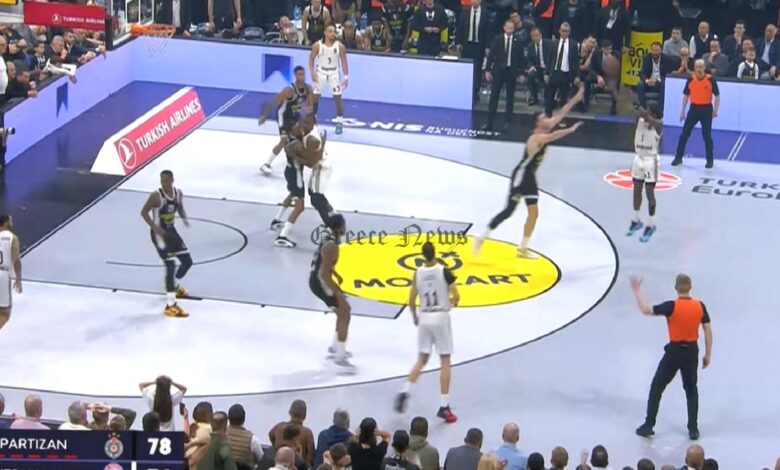 euroleague buzzer beater top 10 ypIdyQZW