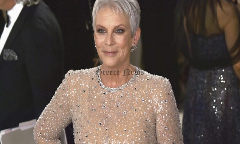 jamie lee curtis 25 qZasNmI3