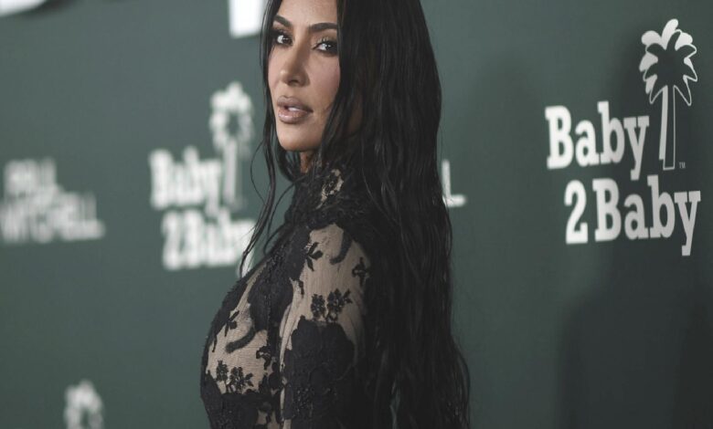 kim kardashian kA1Buhh7