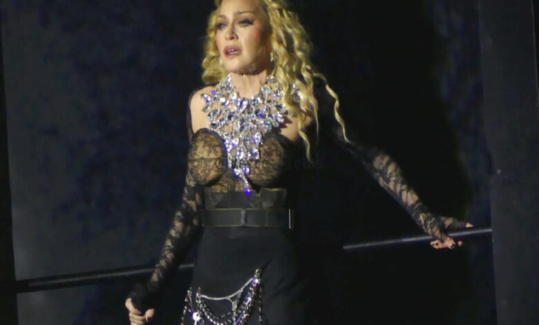 madonna like a pro sqp4h3F8