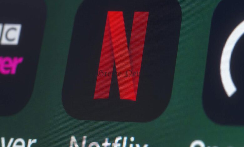 netflix 52vmw5i5