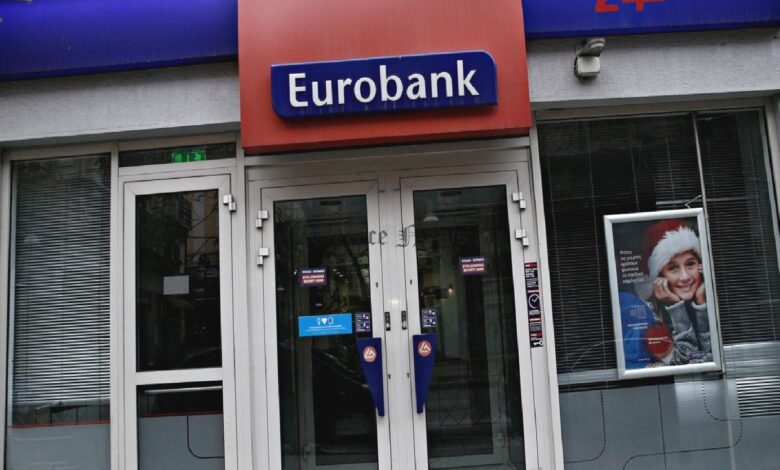 eurobank 14 business banking RtBmTtGD