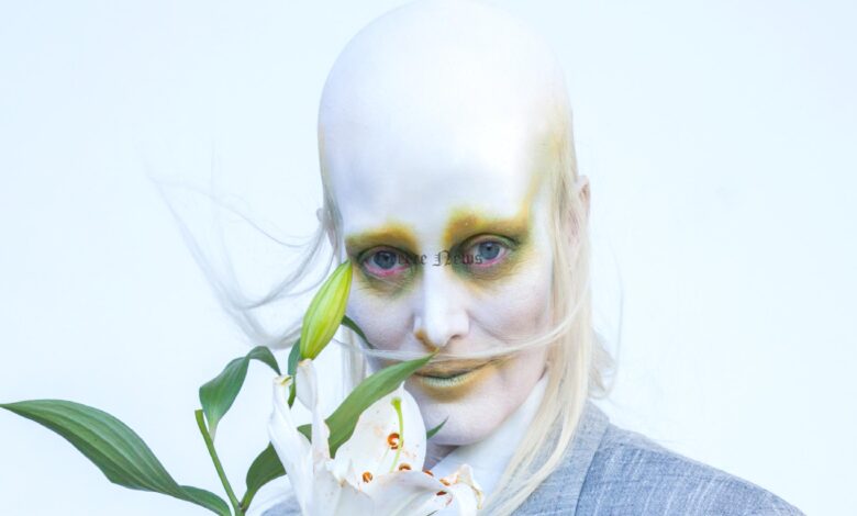 fever ray mNePuRWz