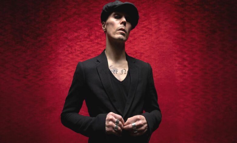 o ville valo him Owh7ZiHU