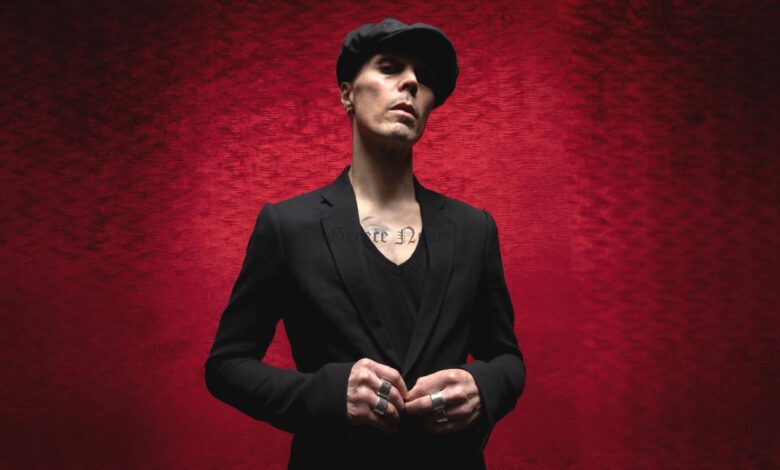 o ville valo him aty46EGW